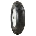 Marastar Rib Univ WHLbarrow Tire 20246